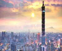 /album/like-ha-tetszik-es-jonnek-az-ujak-d/alap-29-png/